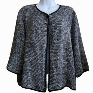 Eileen Fisher Lightweight Cardigan